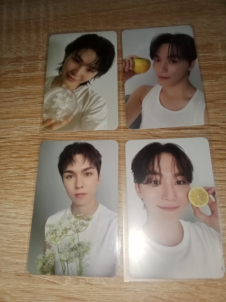 euri_cyy's tweet photo. 🍒Wts/lfb🍒

— Svt rpc's

— Mop: Gcash

— Loc: Bulacan

— Just dm me, if you're interested thankiee!!🫶 https://t.co/CESIyWlwLd