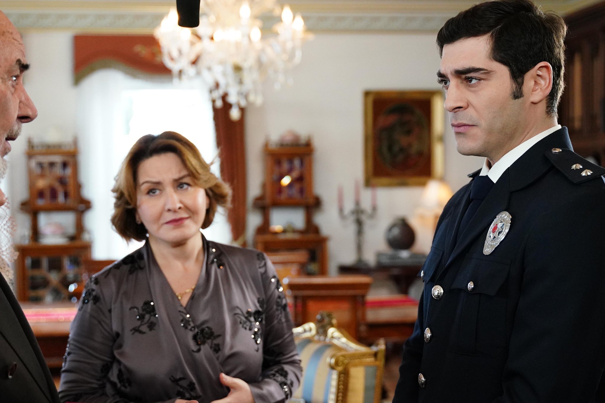 Gki49I9XIAATD6j?format=jpg&name=large