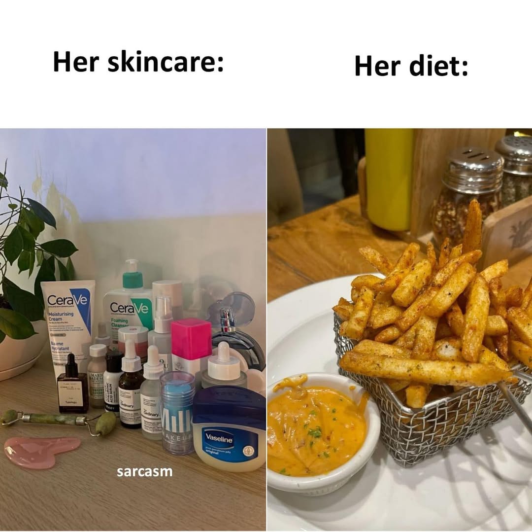 iakashdigital's tweet image. &quot;She’s keeping the balance like a pro! ⚖️✨ Grace, strength, and control in perfect harmony. 💃🔥&quot;
#BalanceQueen #GraceInMotion #StrengthAndControl #PoiseAndPower #PerfectBalance #Unstoppable #EleganceInAction #MasterOfTheMoment #DefyingGravity #ArtInMotion