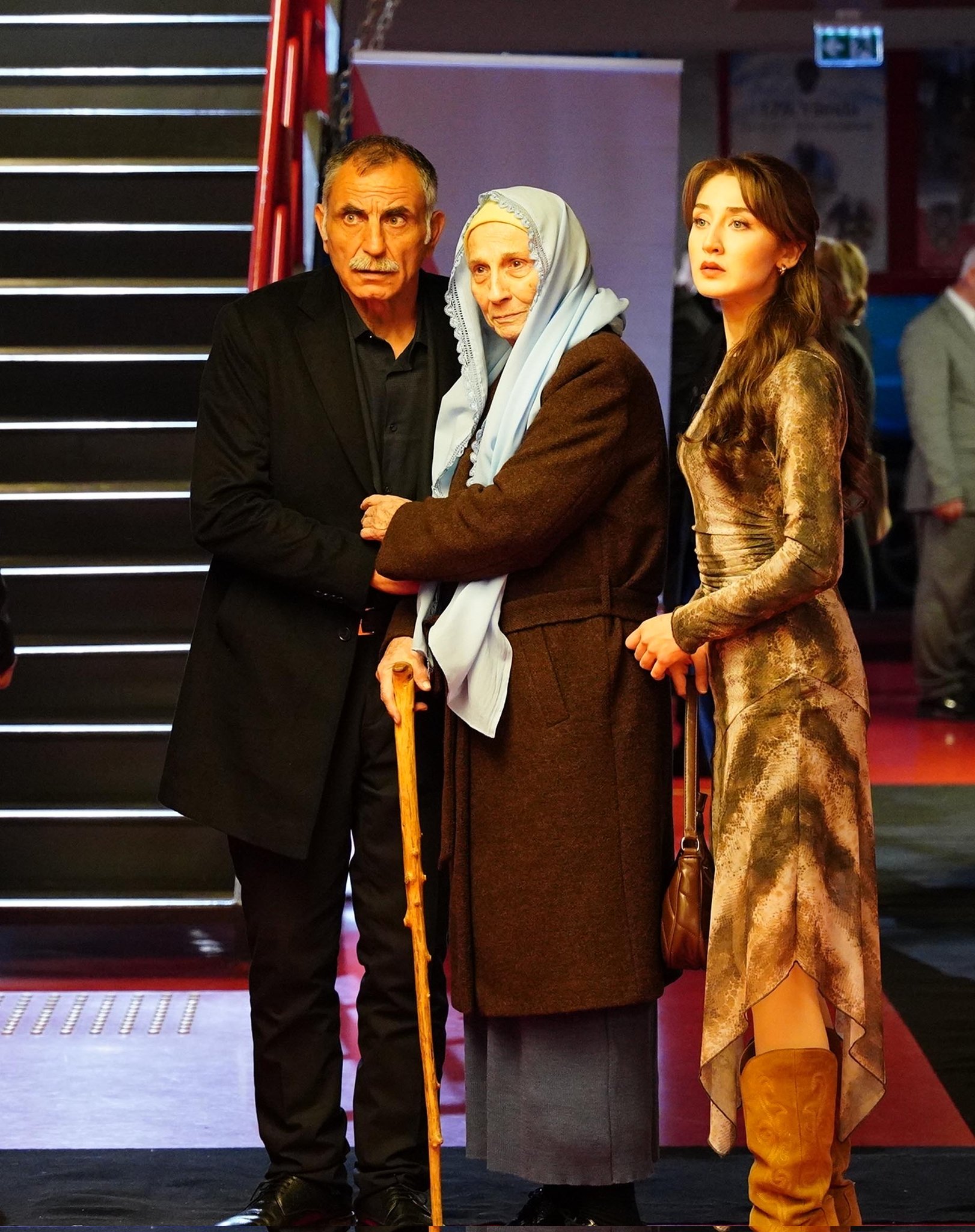 Gki49YcW4AAgLO3?format=jpg&name=large