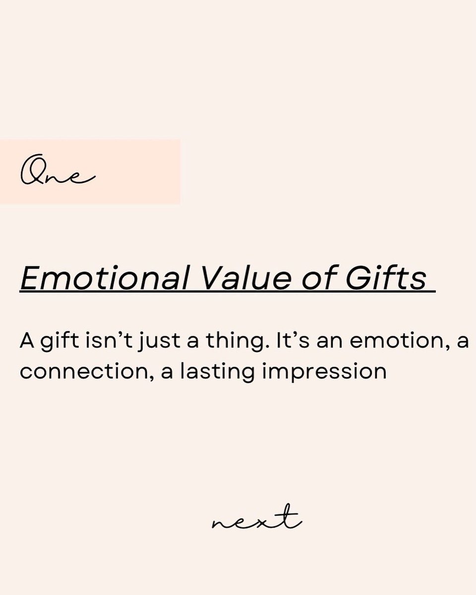 colouredspaces's tweet image. A CEO once told us, “Our right gift was the portal—because it opened doors no email could.”

That’s the power of thoughtful, high-quality, personalized gifting. It’s not about freebies; it’s about emotions, relationships, and strategic business growth.

#colouredspaces #gifts