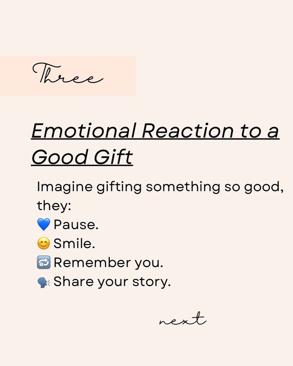 colouredspaces's tweet image. A CEO once told us, “Our right gift was the portal—because it opened doors no email could.”

That’s the power of thoughtful, high-quality, personalized gifting. It’s not about freebies; it’s about emotions, relationships, and strategic business growth.

#colouredspaces #gifts
