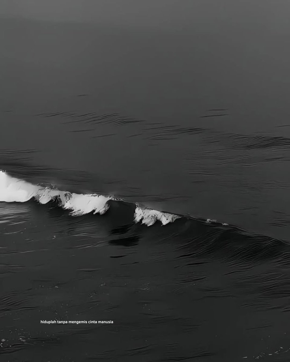 sederhana biar ngga sakit.