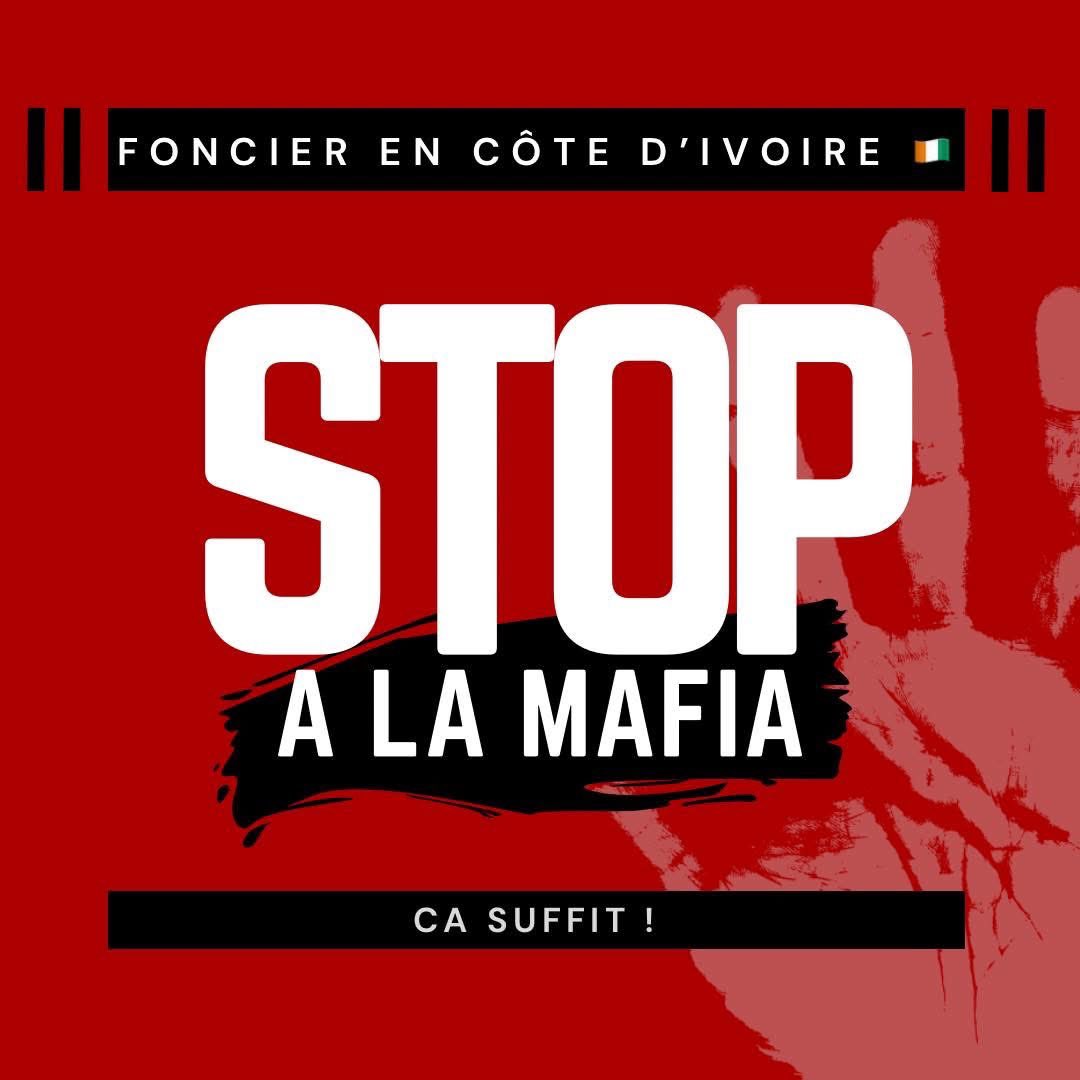 Pressing citoyen