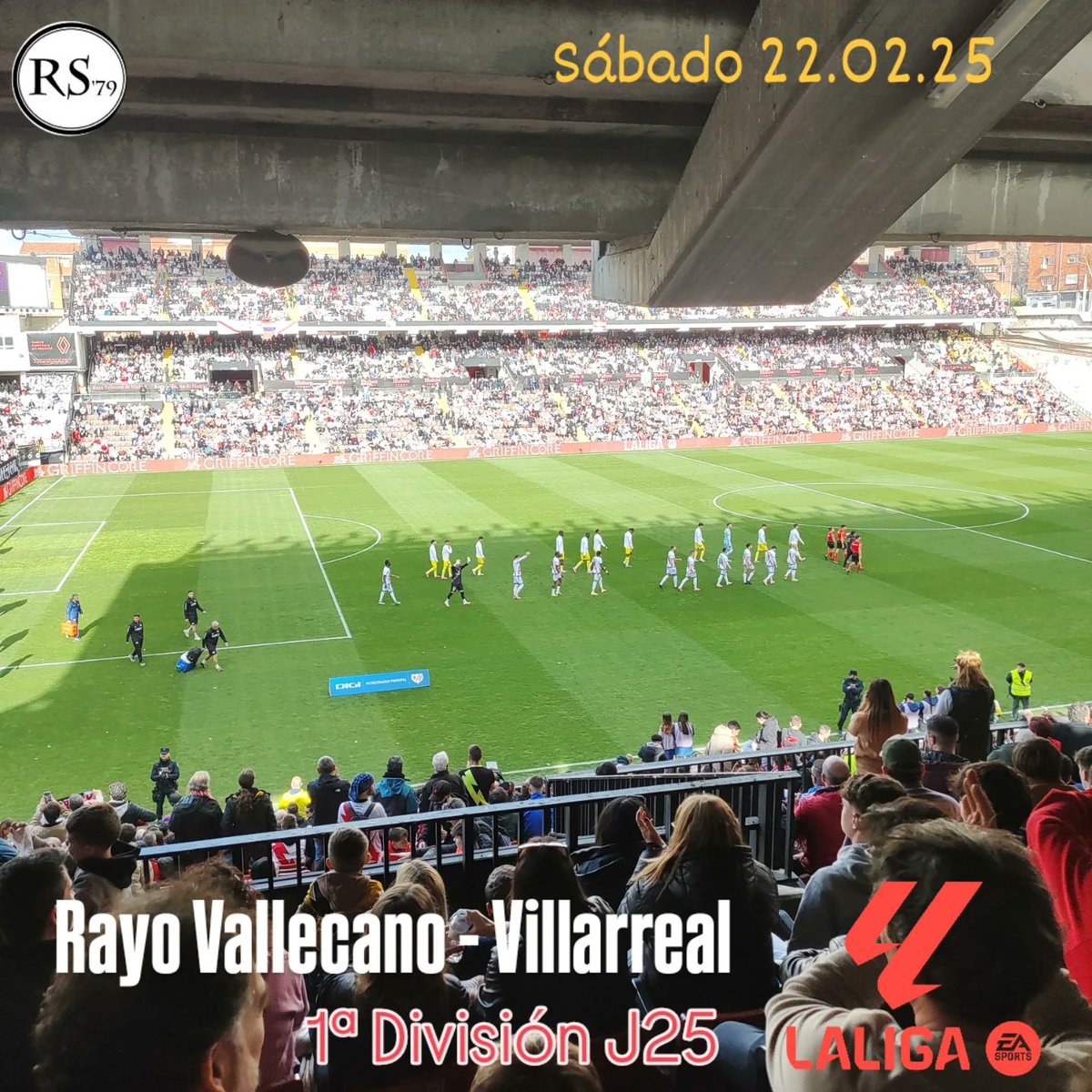 Rafa Sánchez tweet media