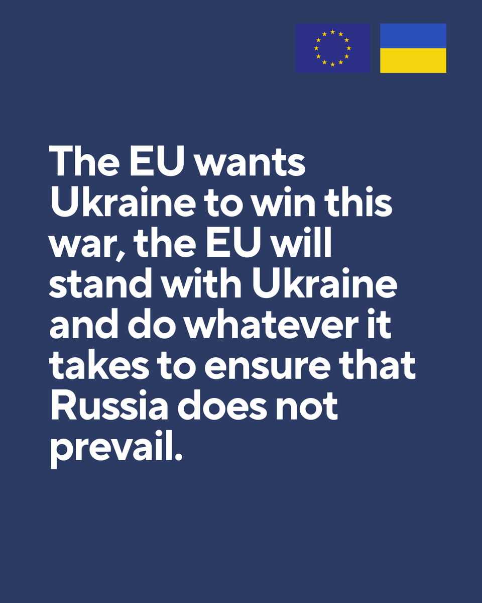 EUinKorea tweet media