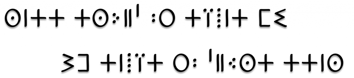 SIL Fonts tweet media