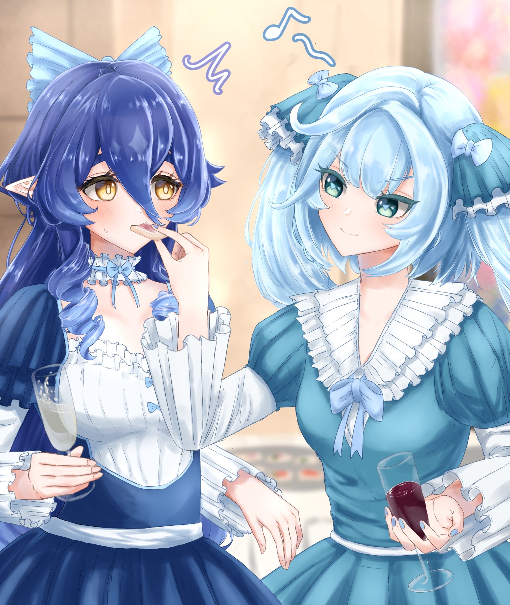 レイラ様 レイラW on X