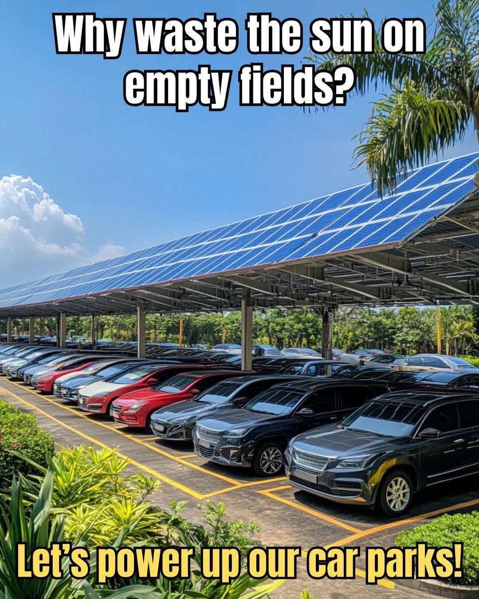 Do you agree with this?