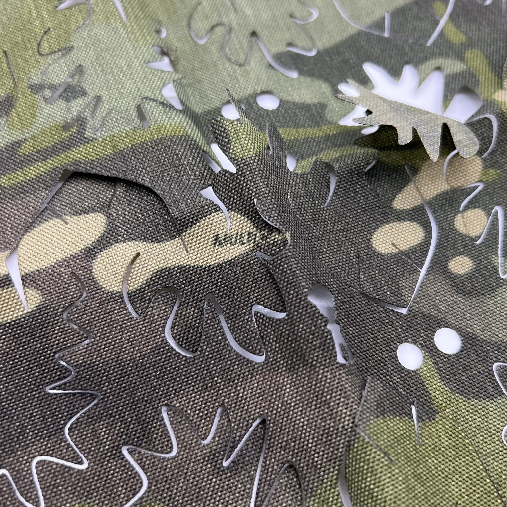 Savanna Tactical on X: 