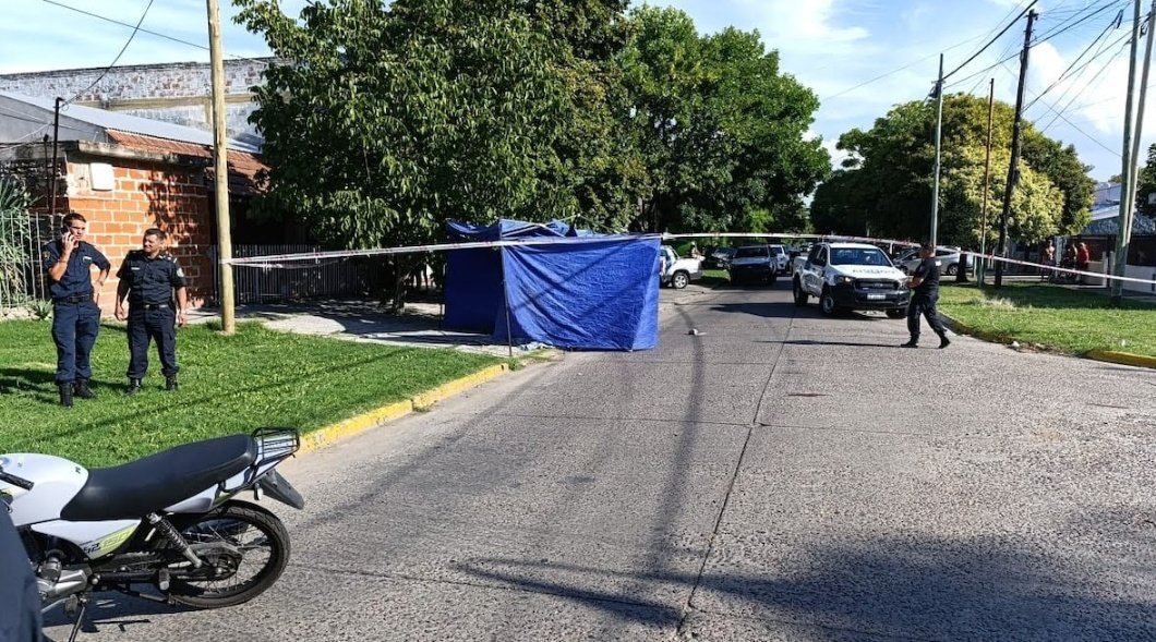 La Matancera AntiK 1 tweet media