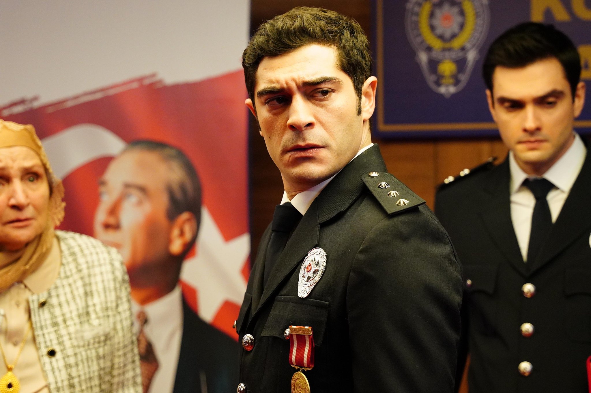 Gki4wZaWUAAxMsn?format=jpg&name=large