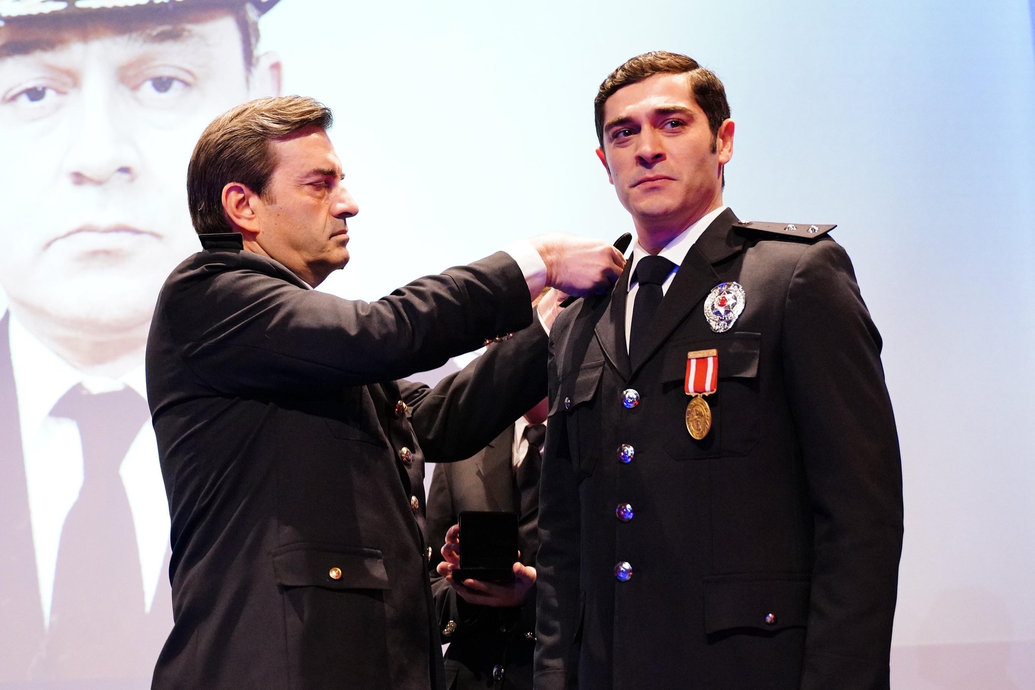 Gki4wZcXgAEK1t_?format=jpg&name=large