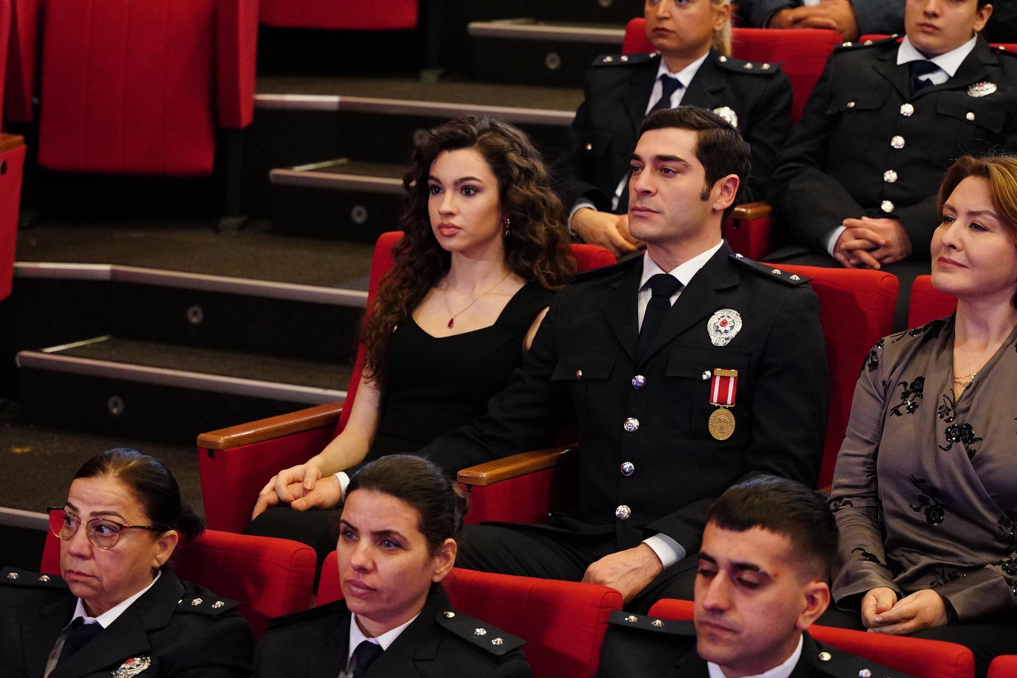 Gki4wdAXkAEyTMd?format=jpg&name=large