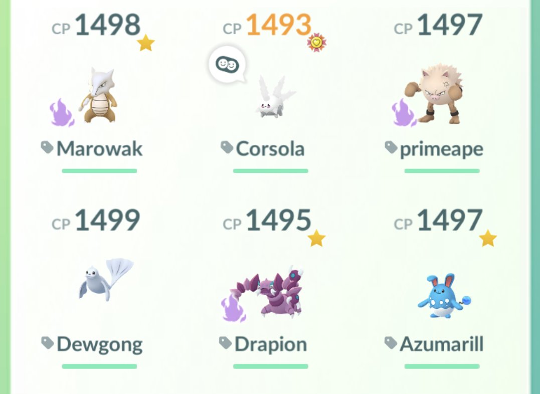 Wouter D tweet media