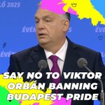Photo by Budapest Pride (@budapestpride)