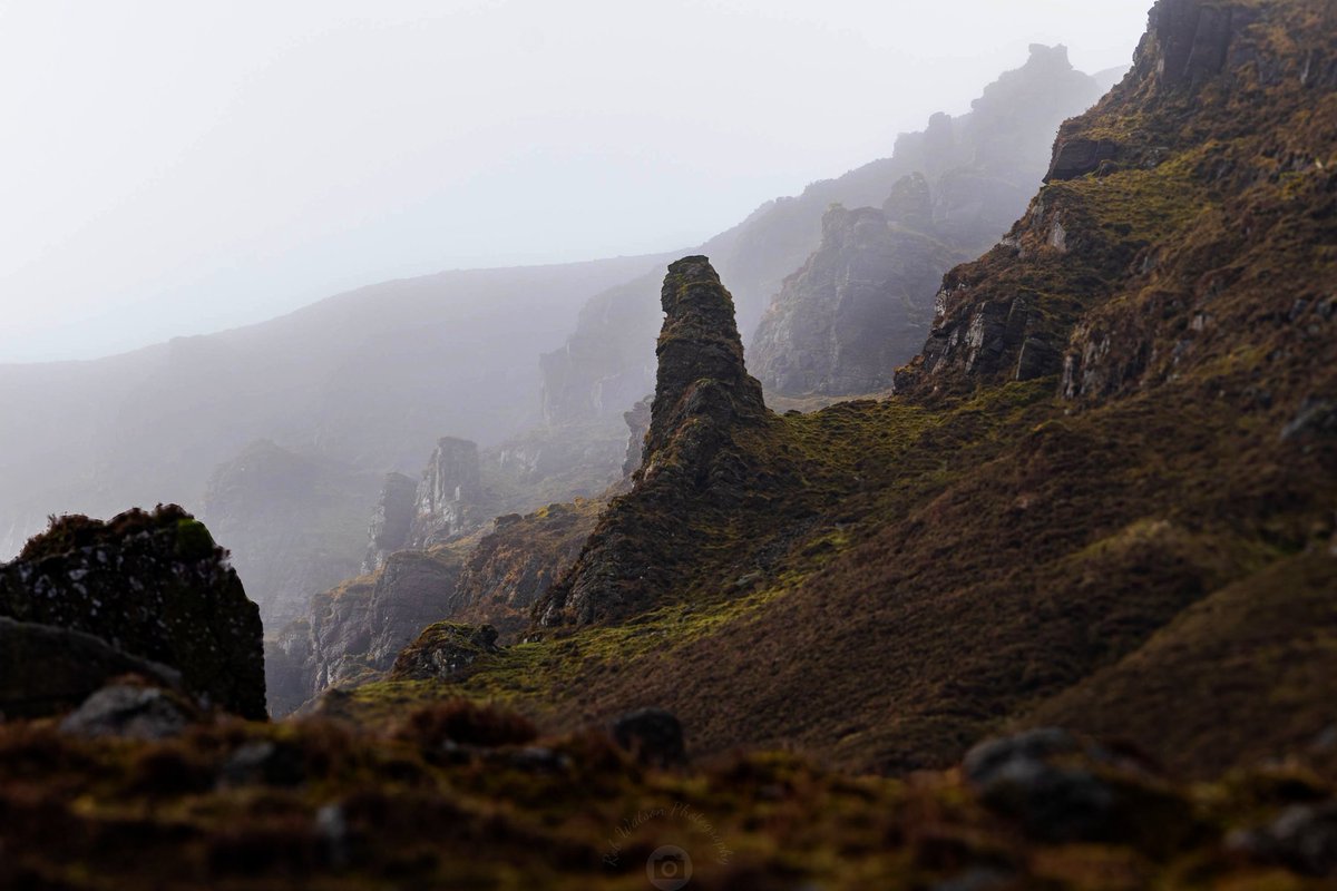 RobkWatson's tweet photo. Mahon Falls, Co Waterford.

#MahonFalls #photography #Waterford #Comeragh #Landscape https://t.co/NJb96Fb8h8