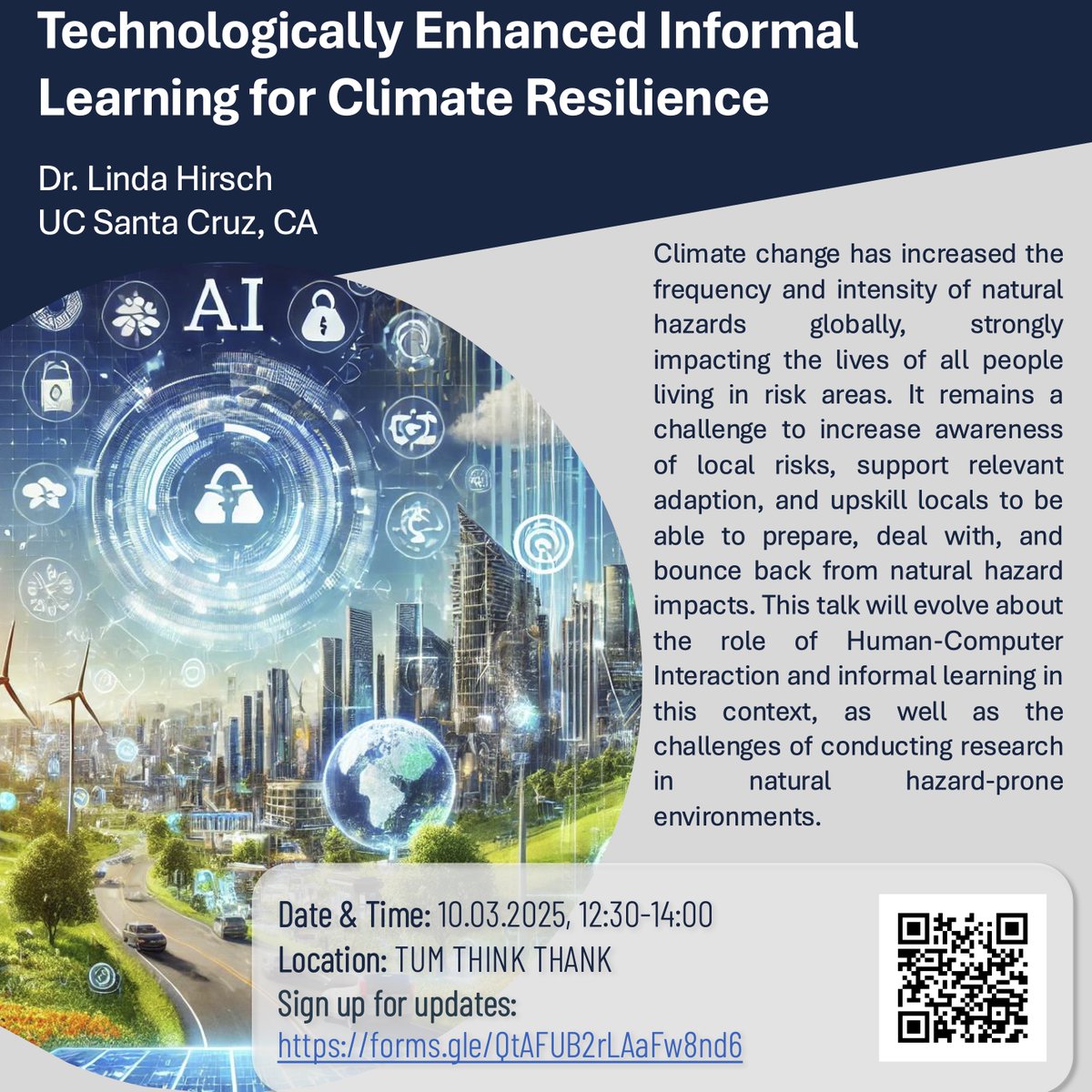 TUM EdTech Center tweet media