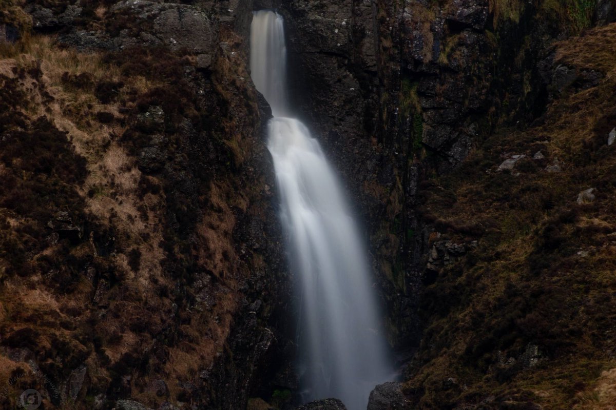 RobkWatson's tweet photo. Mahon Falls, Co Waterford.

#MahonFalls #photography #Waterford #Comeragh #Landscape #Waterfall https://t.co/PrTy3nchoD