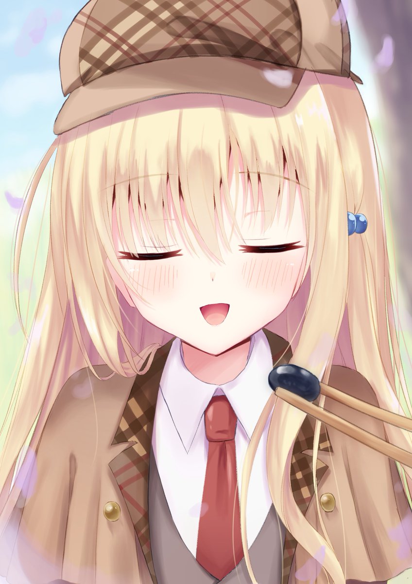 弓鷺KIki (きき) (@KIki0319i) / Posts / X