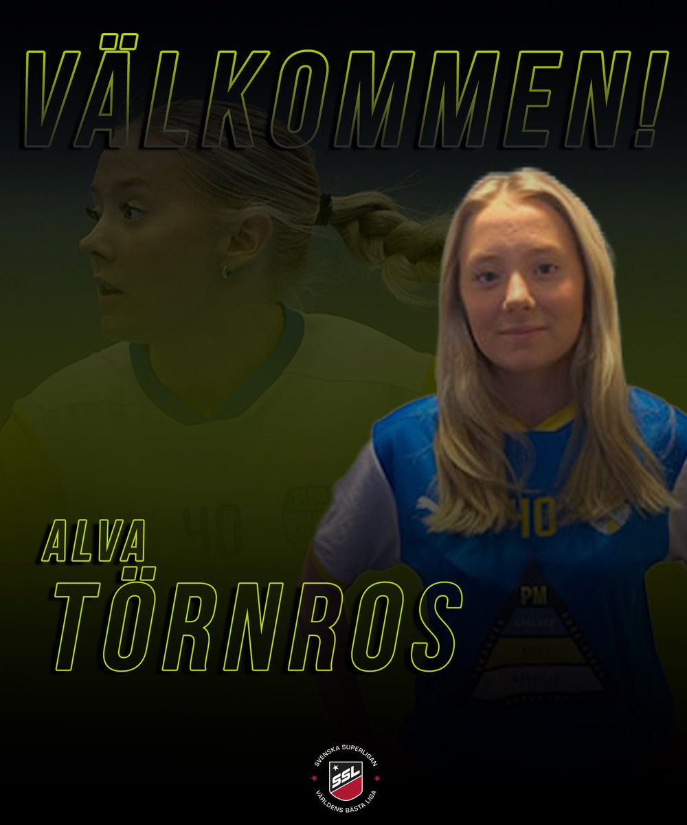 IBK Lund tweet media