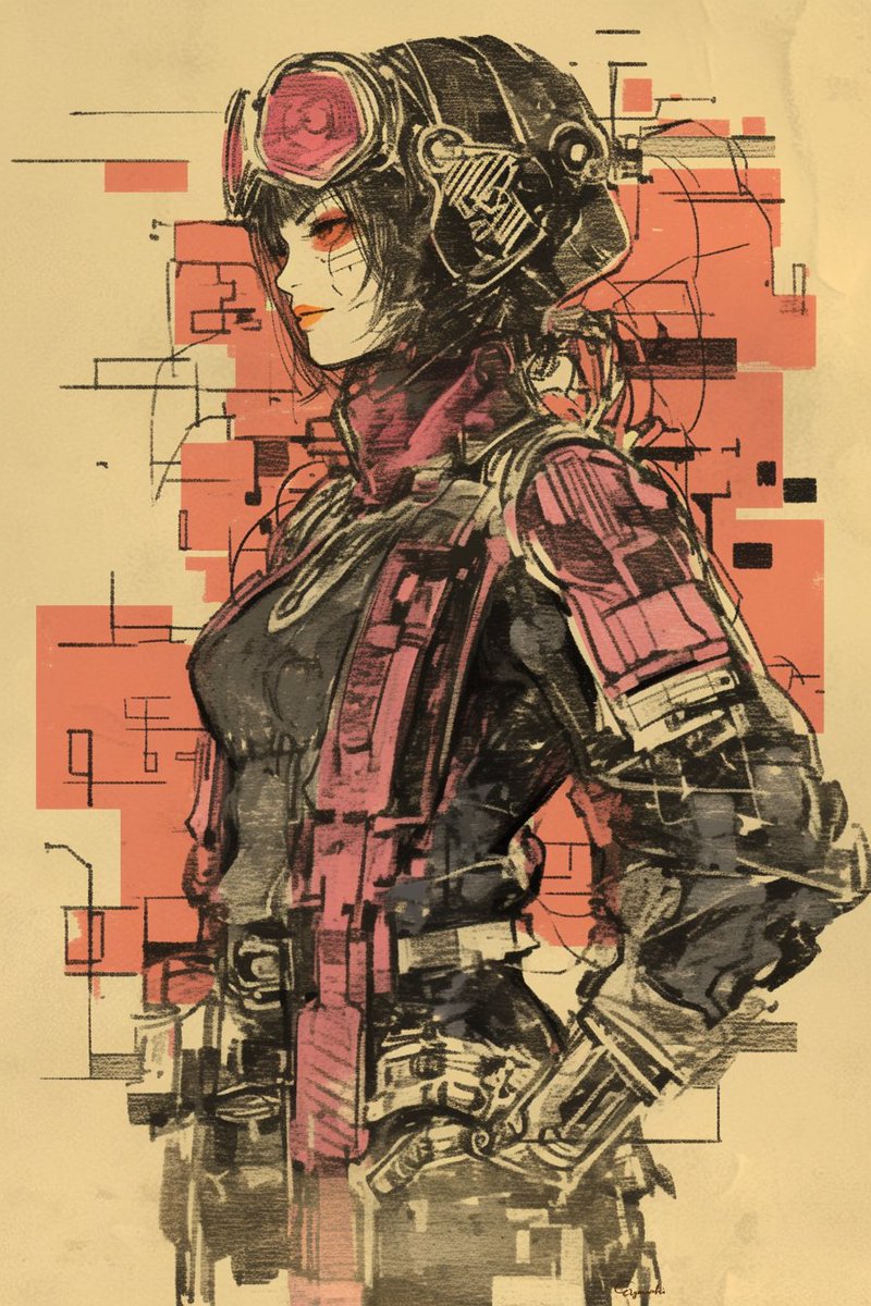 Community (Twitter) image 1