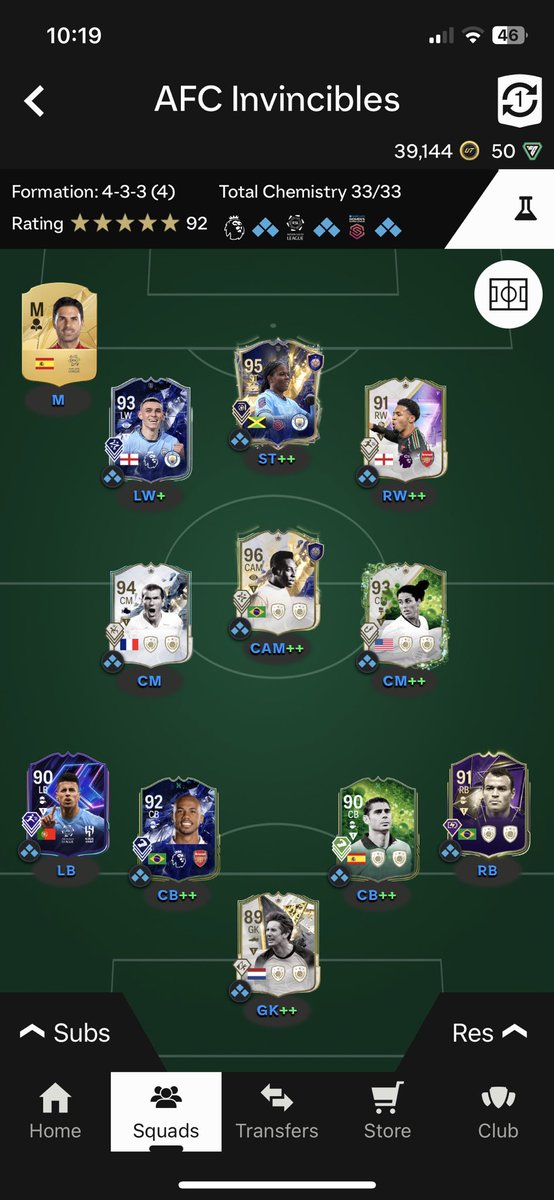 Adam Thunder tweet media