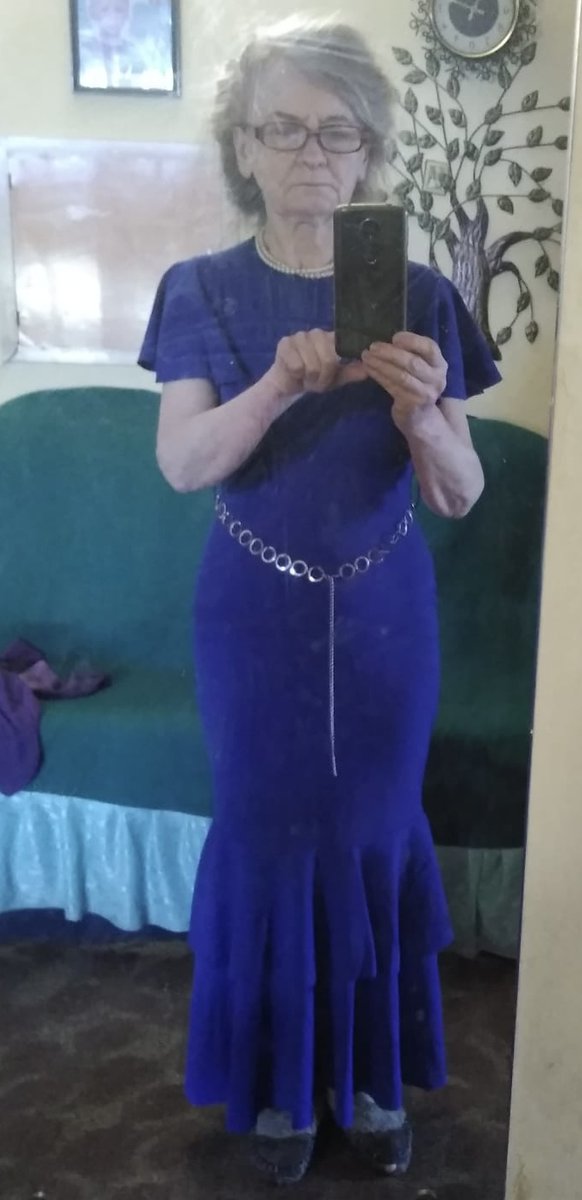 GrannyJanka's tweet photo. #granny #dating #Dating_Avalible_now https://t.co/uGh4Z08u4q
