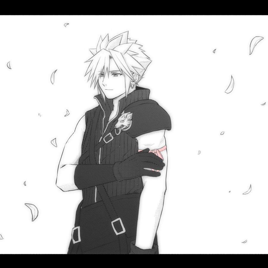 ameiro0814's tweet photo. I'm always close to you #Clerith https://t.co/JOkFLqM13y