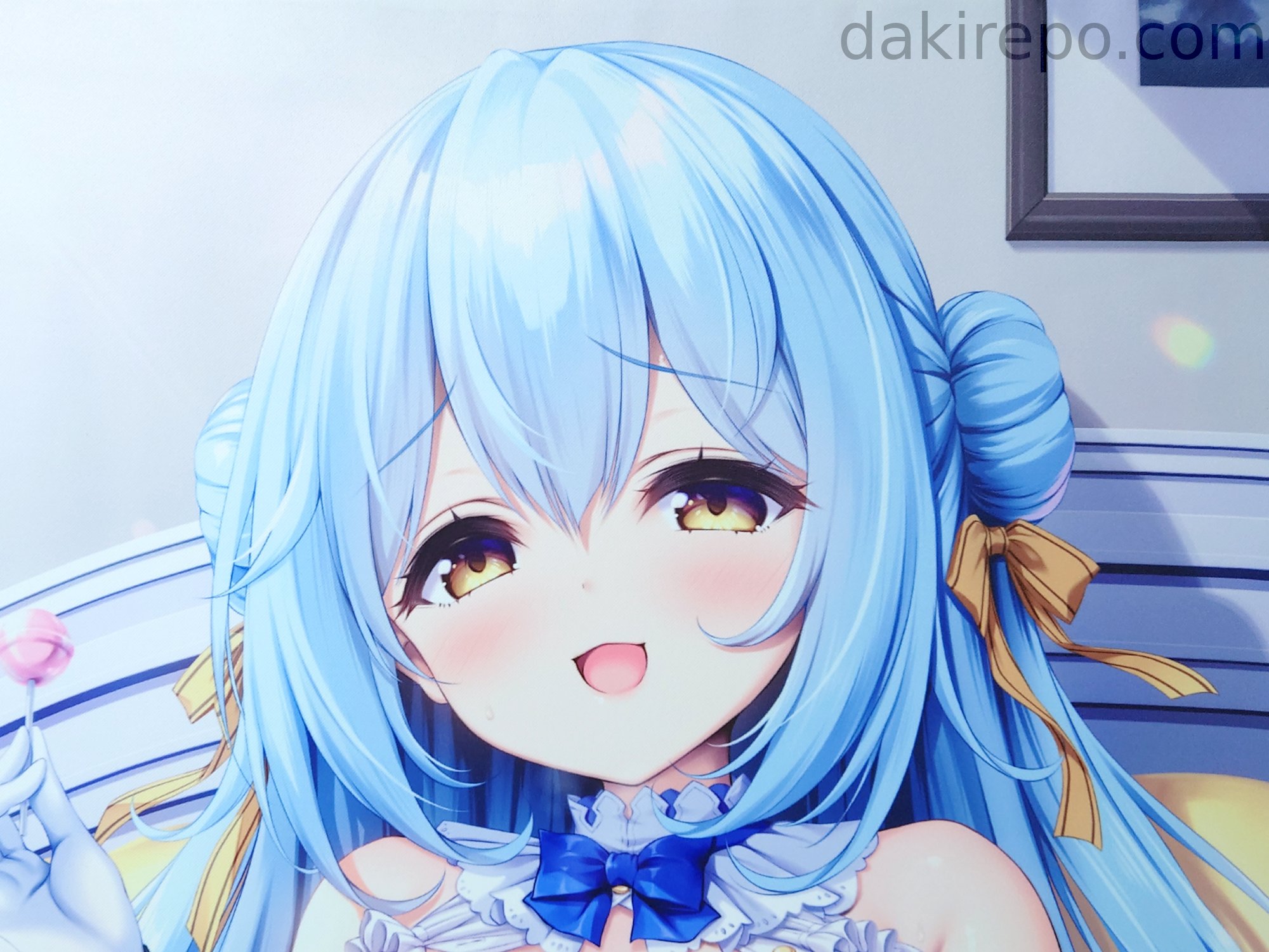 マミさん専用 Amazon | キタコ(KITACO) マニホールドセット ビッグ