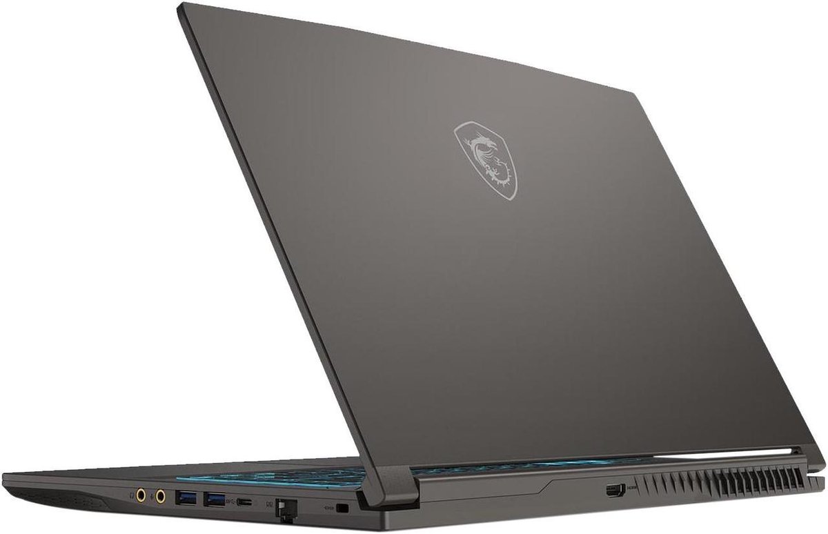 mckinstech_'s tweet photo. MSI Thin A15 AI Gaming Laptop 
15.6-inch FHD Display 
AMD Ryzen R9-8945HS (14th Generation)
AMD XDNA architecture
16GB Ram DDR5 
1TB SSD 
NVIDIA GeForce RTX 4060 8GB GDDR6
Backlit Keyboard (Blue) with Copilot Key

Brand New Sealed

2,200,000 https://t.co/xYnzNyjz4D