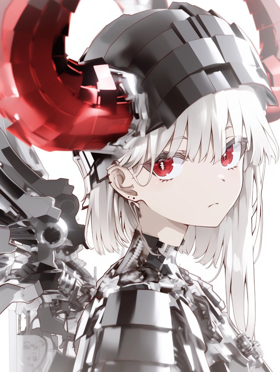 4034445590 banner