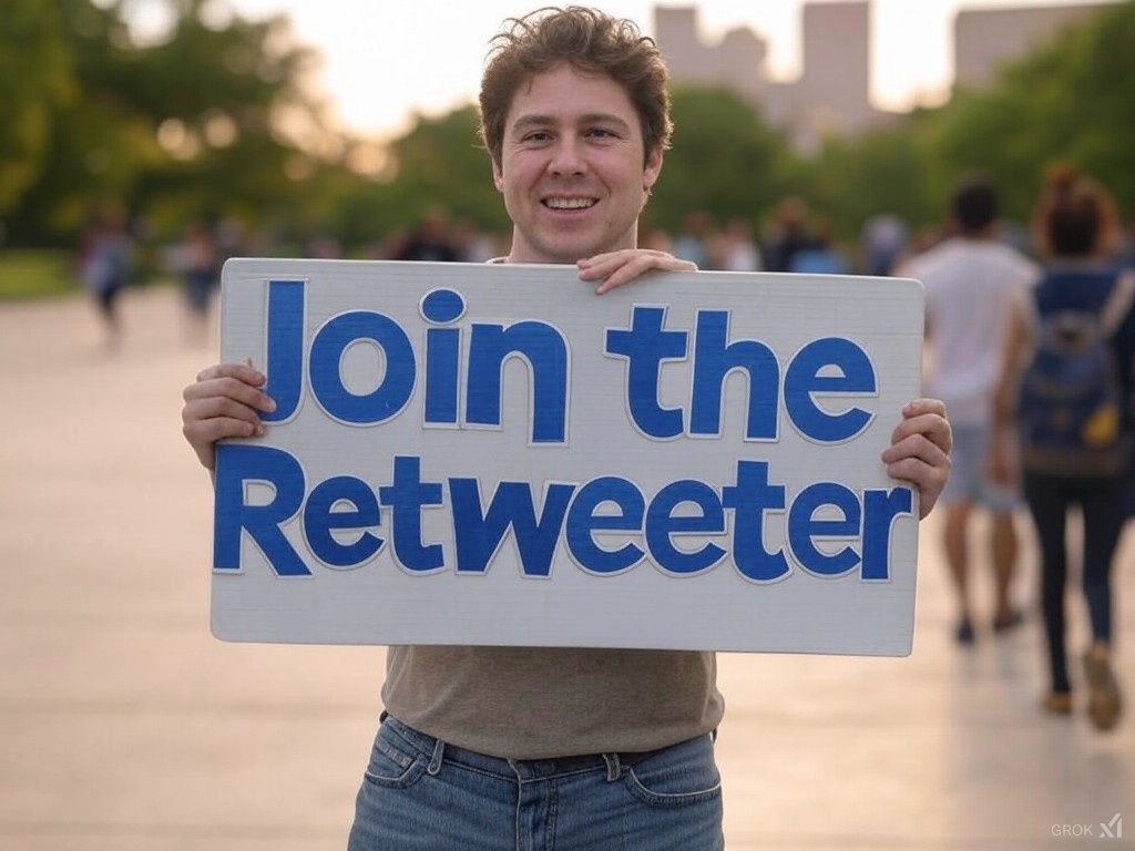 theretweeter (@itheretweeter1) on Twitter photo zeno.fm/radio/featured… all tracks on 24/7 rotation that includes <a href="/MIKsReaction/">MIK's Reaction</a>
<a href="/cheerlessband/">Cheerless</a>
<a href="/SurpriseNu72480/">Numb Surprise</a>
<a href="/TR_Music_/">Tristan Roberson</a>
<a href="/the_wond3rland/">The Wond3rland</a>
<a href="/IsaAuraIsaAura1/">Isa-Aura</a>
<a href="/dasteband/">𝐝𝐚𝐬𝐭𝐞.</a>
<a href="/BuriedRealm/">Buried Realm</a>
<a href="/FactheoryM/">Factheory Music</a>
<a href="/The_Fource/">The Fource</a> <a href="/DOOMTRAINmusic/">DOOMTRAIN (Roger Peatman and Alan Gardiner)</a>
<a href="/Talkinwaves/">Talk in Waves</a>
<a href="/exiledhope99/">Exiled Hope</a>
<a href="/DaveJacksonRoom/">Dave Jackson</a> zeno.fm/radio/featured… all tracks on 24/7 rotation that includes <a href="/MIKsReaction/">MIK's Reaction</a>
<a href="/cheerlessband/">Cheerless</a>
<a href="/SurpriseNu72480/">Numb Surprise</a>
<a href="/TR_Music_/">Tristan Roberson</a>
<a href="/the_wond3rland/">The Wond3rland</a>
<a href="/IsaAuraIsaAura1/">Isa-Aura</a>
<a href="/dasteband/">𝐝𝐚𝐬𝐭𝐞.</a>
<a href="/BuriedRealm/">Buried Realm</a>
<a href="/FactheoryM/">Factheory Music</a>
<a href="/The_Fource/">The Fource</a> <a href="/DOOMTRAINmusic/">DOOMTRAIN (Roger Peatman and Alan Gardiner)</a>
<a href="/Talkinwaves/">Talk in Waves</a>
<a href="/exiledhope99/">Exiled Hope</a>
<a href="/DaveJacksonRoom/">Dave Jackson</a>