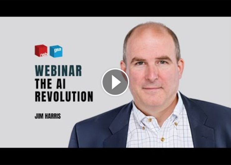 JimHarris's tweet image. The AI Revolution: FREE webinar has hit 1+ million views

youtube.com/watch?v=0TK_hW…
…start at 2:20  

#MWC25 #eventprofs #meetingprofs #AI