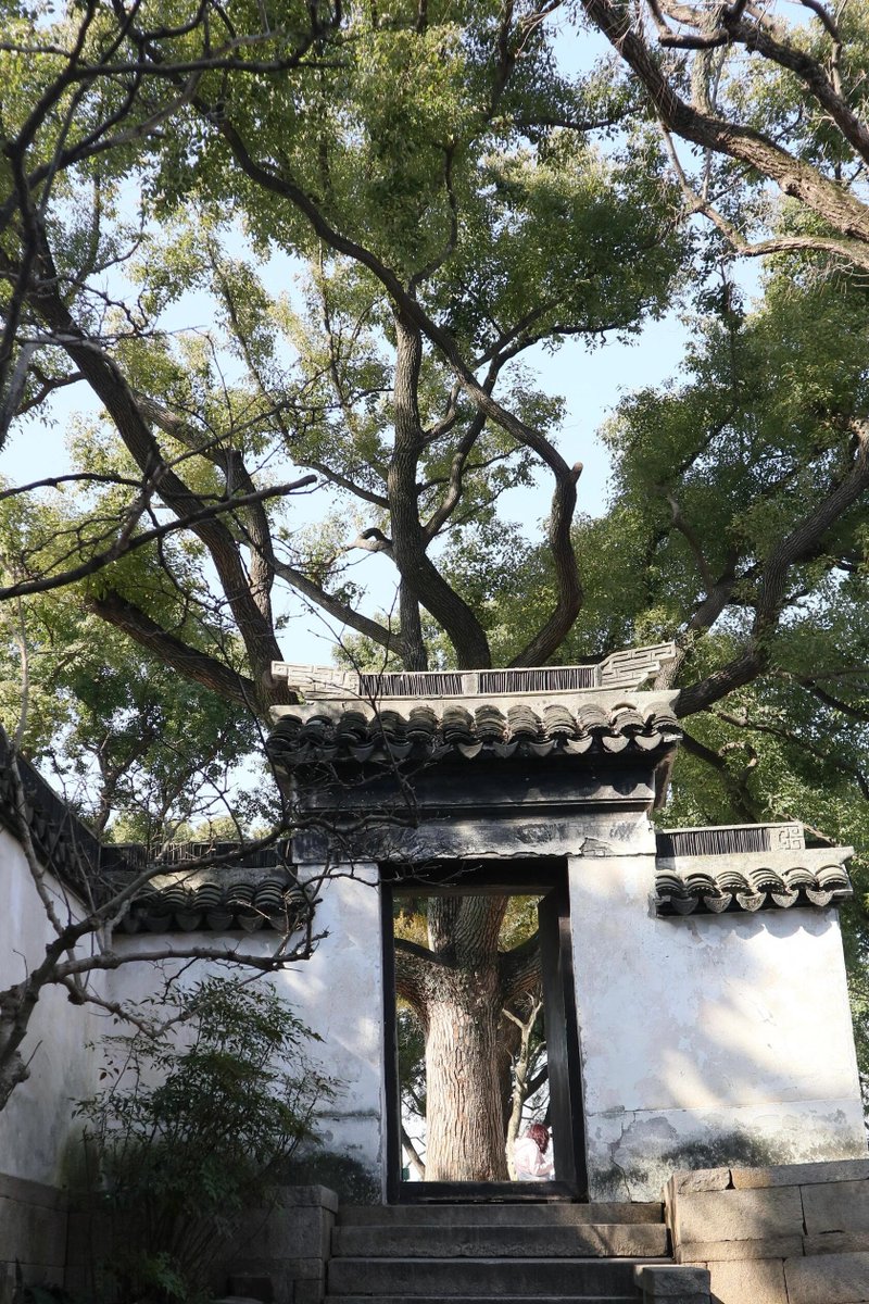 仙山です。景色にあり伝説にあり人文にあります