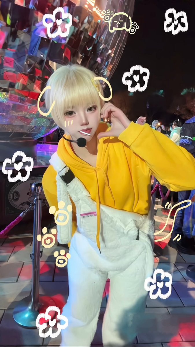 현 tweet media