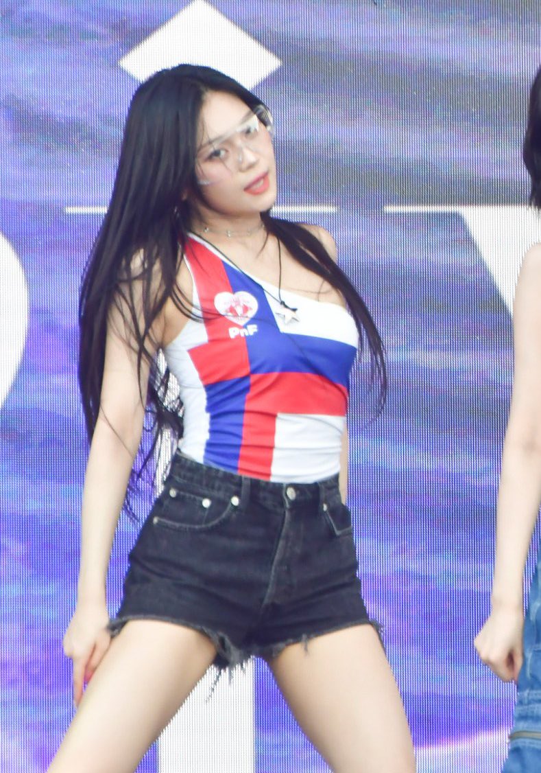 umji pics tweet media
