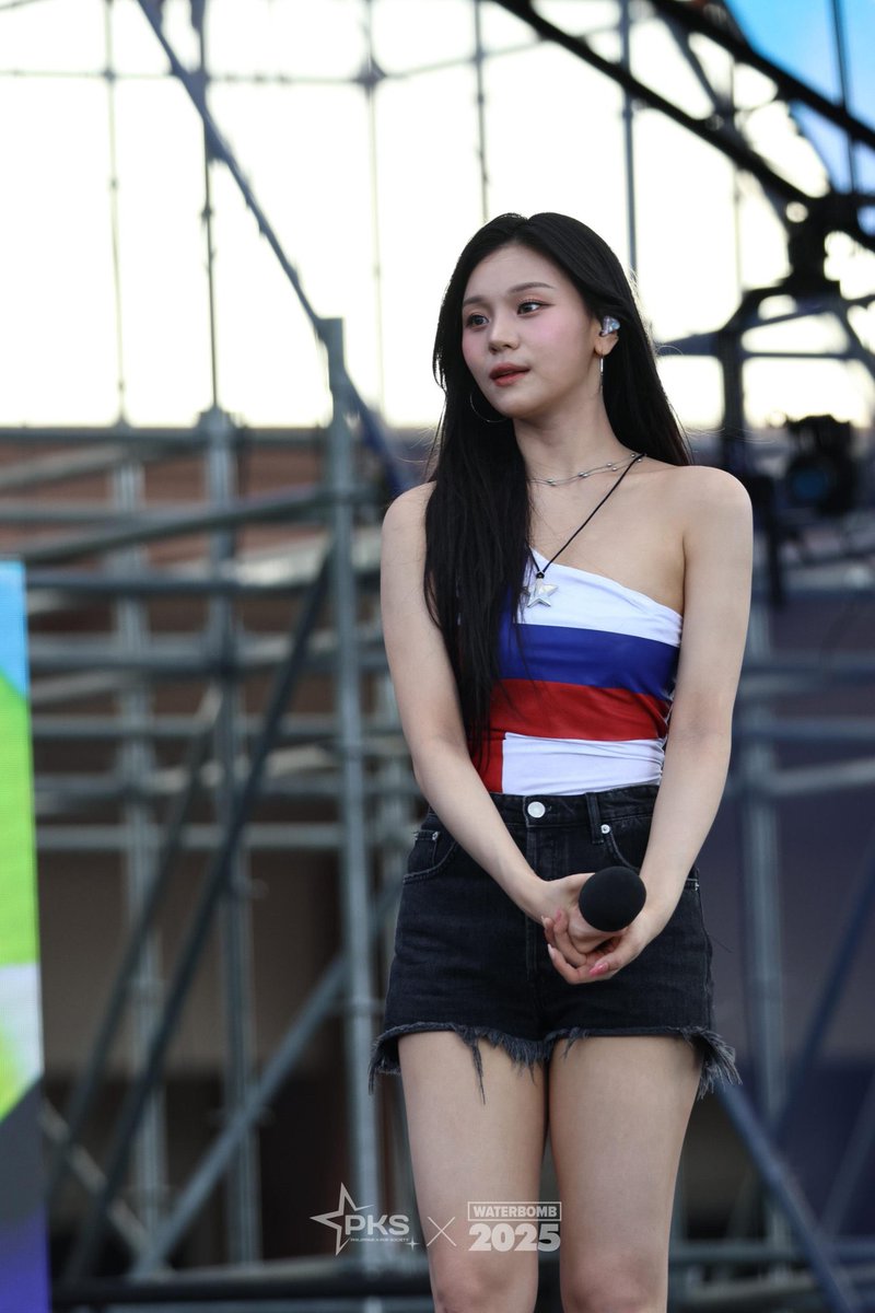 umji pics tweet media