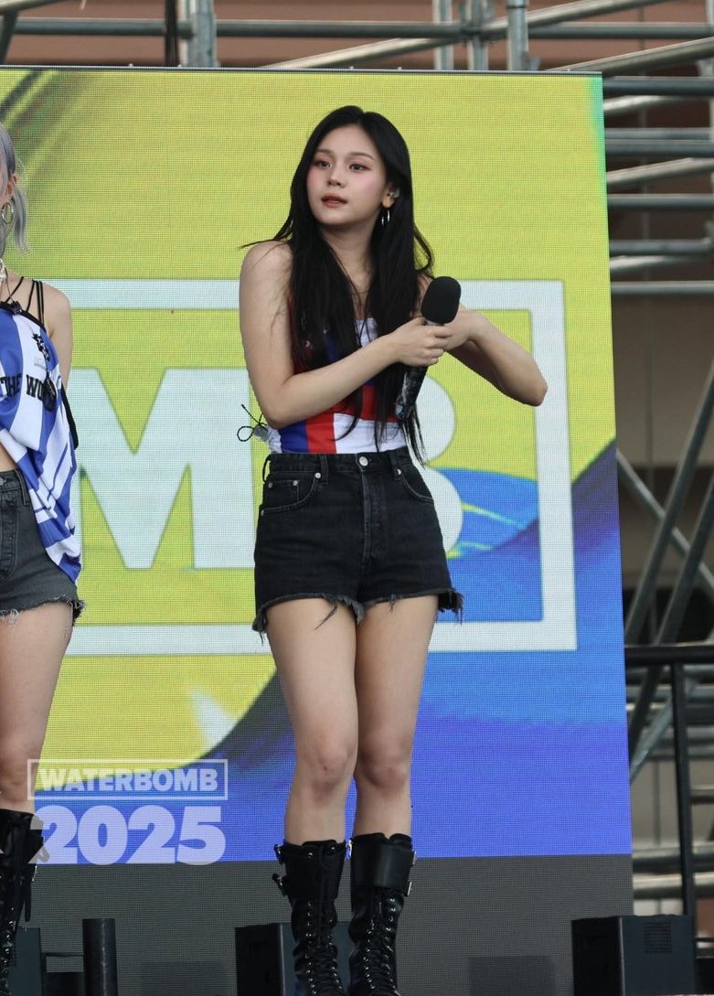 umji pics tweet media