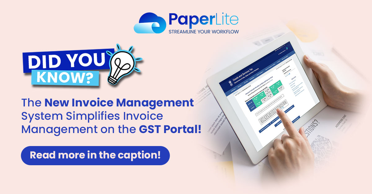 PaperLite.IO tweet media