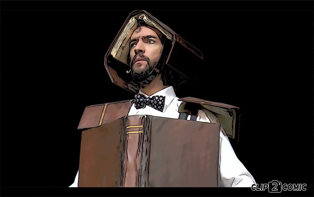 Domenica 02/03/25
h 16
Ex Convento dell'Annunciata - Abbiategrasso
Manicomics
UN CHILO DI LIBRI PER UN PANINO
regia Valerio Bongiorno, con Mauro Caminati, Paolo Pisi

Biglietti online 

bit.ly/UNCHILODILIBRI

INFO
3456711773
info@teatrodeinavigli.com

#teatro