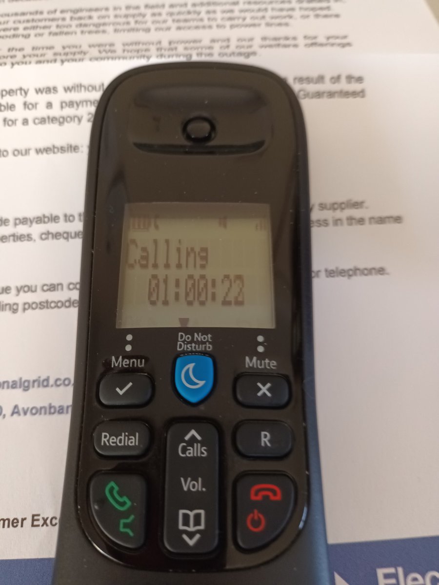 Cllr Yvonne Forsey 🇪🇺🕷 tweet media