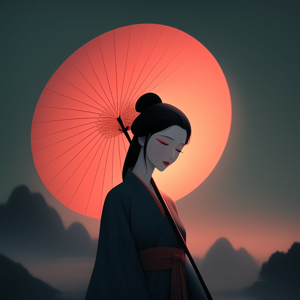 Community (Twitter) image 2