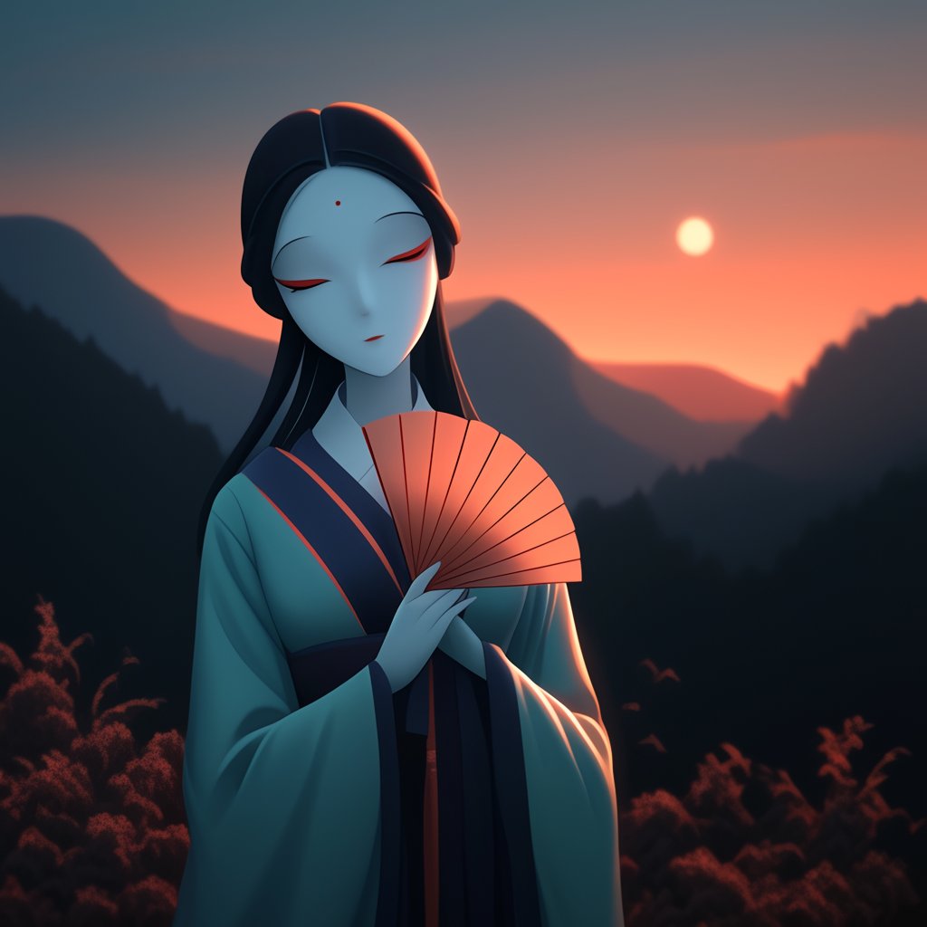 Community (Twitter) image 3