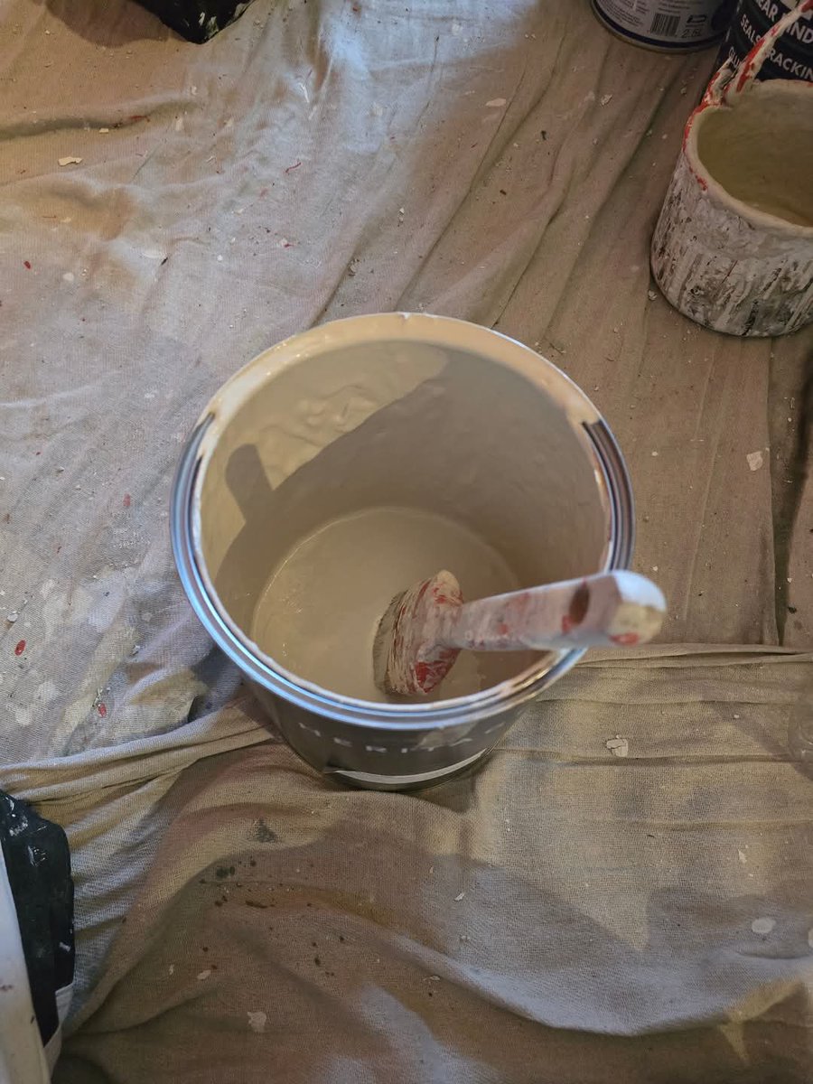 Decorators Forum UK tweet media