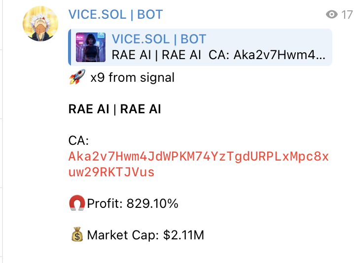 VICE.S0L tweet media