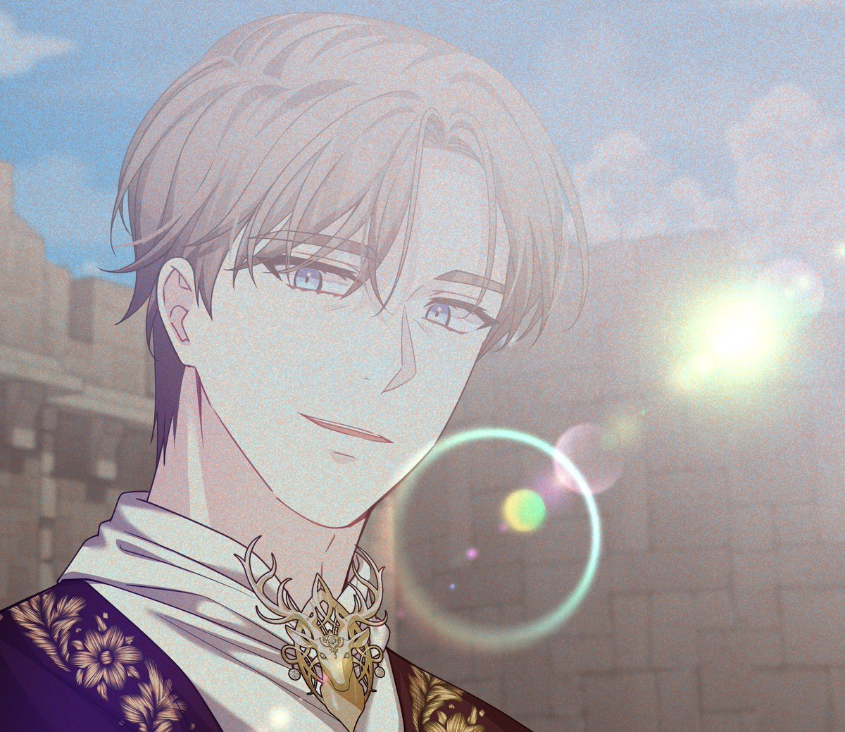 ✨악당과 악당이 만나면😈 무료 90화/미리보기 95화 업데이트 되었습니다!  정식사이트에서 감상해주세요! 감사합니다🥰 
▶️네이버 naver.me/5P2c0PCA
▶️시리즈 naver.me/FbiIvkl9
#네이버웹툰 #월요웹툰 #악악만  #로판  
<-90화        95화썸네일->