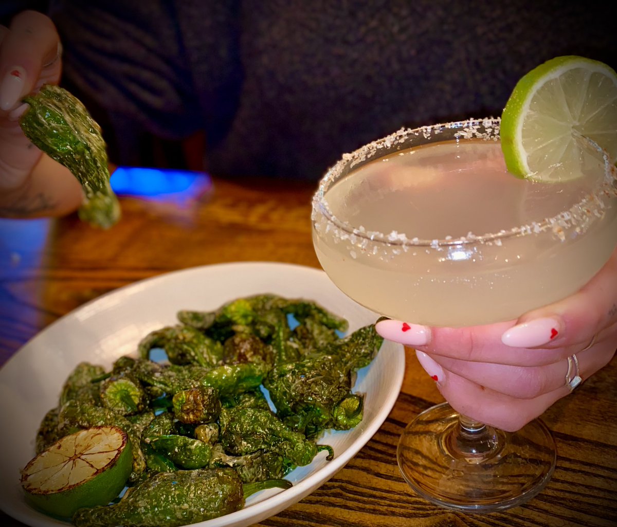 King's Arms Wandsworth tweet media