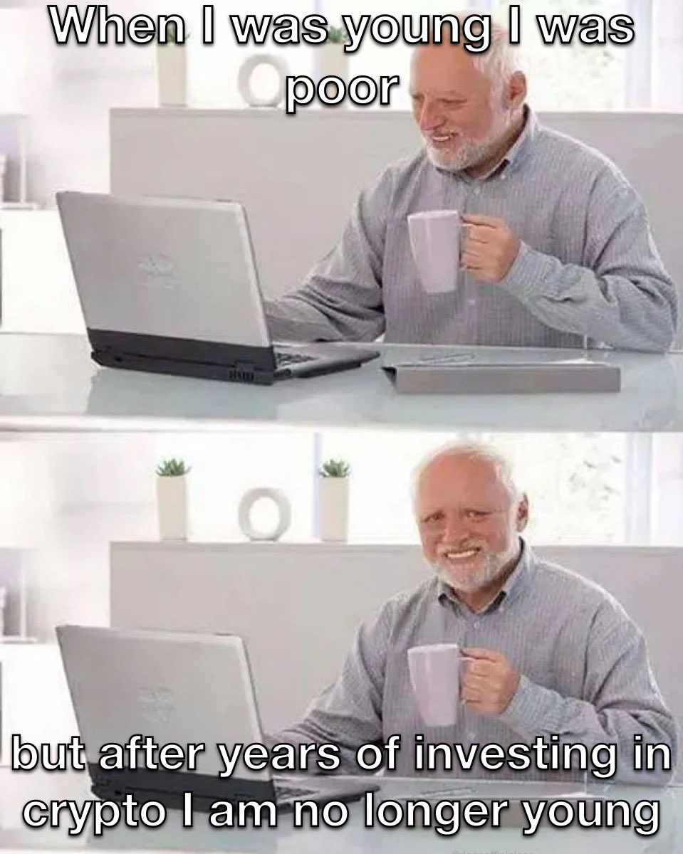 dogeofficialceo's tweet image. Thanks, crypto!