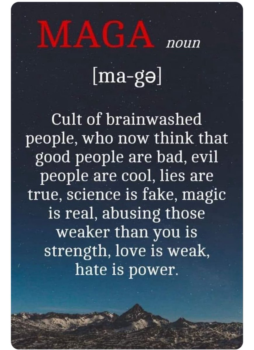 <a href="/YourAnonCentral/">Anonymous</a>